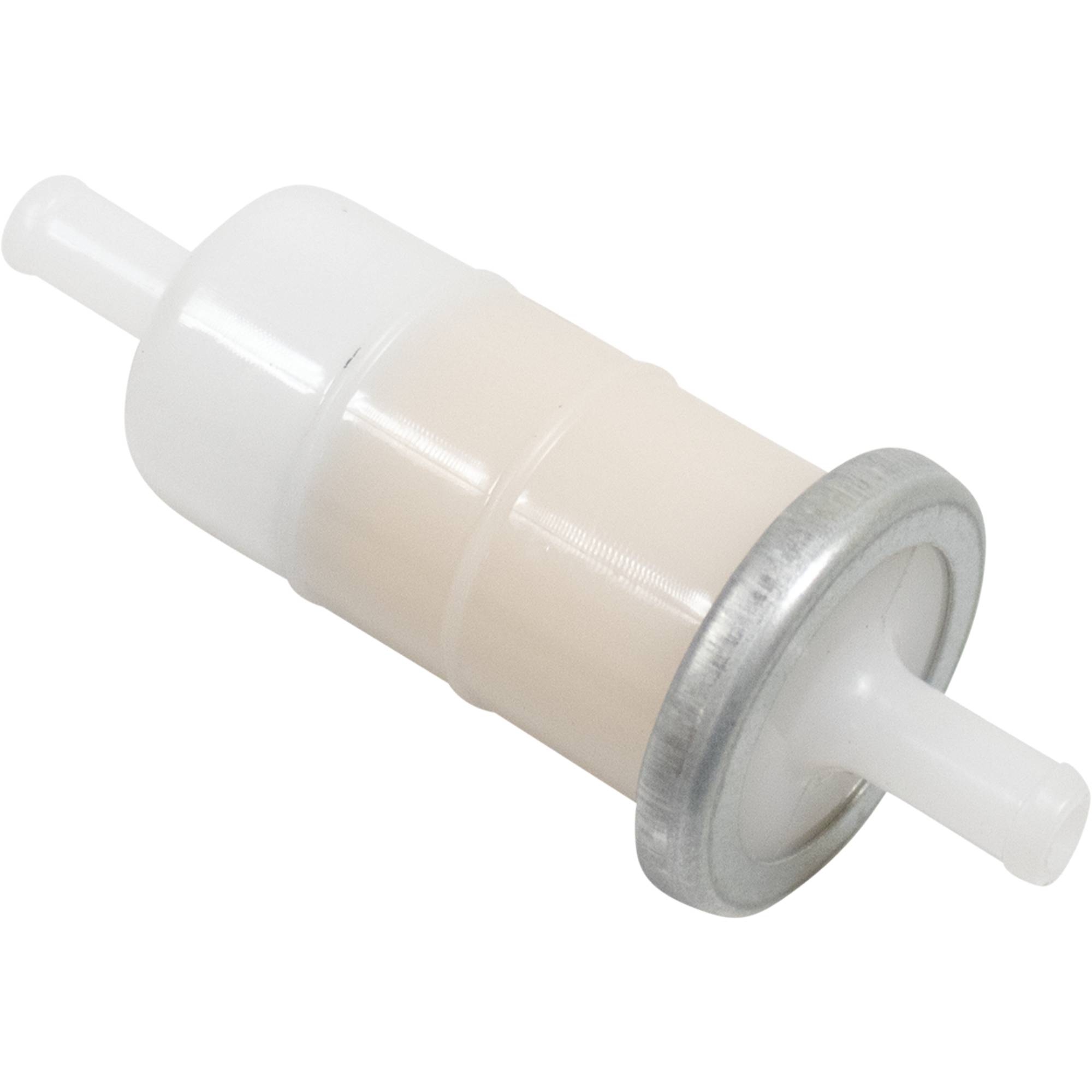 120900 Fuel Filter
